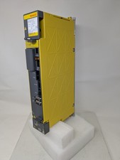A06B-6240-H103 Module, PLC, LCD, Board, Controller