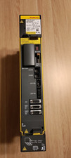 A06B-6240-H208 Module, PLC, LCD, Board, Controller