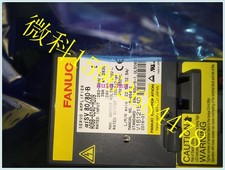 A06B-6240-H209 Module, PLC, LCD, Board, Controller