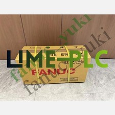 A06B-6240-H328 Module, PLC, LCD, Board, Controller