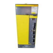 A06B-6250-H030 Module, PLC, LCD, Board, Controller