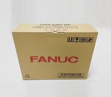 A06B-6250-H100 Module, PLC, LCD, Board, Controller