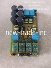 A06B-6252-H075 Module, PLC, LCD, Board, Controller