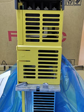 A06B-6270-H011 Module, PLC, LCD, Board, Controller