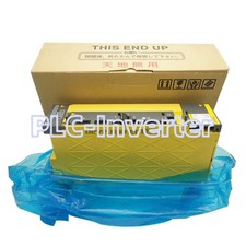 A06B-6270-H015 Module, PLC, LCD, Board, Controller