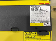 A06B-6270-H022 Module, PLC, LCD, Board, Controller