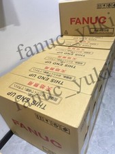 A06B-6290-H103 Module, PLC, LCD, Board, Controller