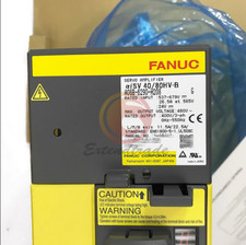 A06B-6290-H208 Module, PLC, LCD, Board, Controller