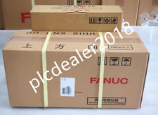 A06B0032B675 Module, PLC, LCD, Board, Controller