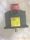 A06B0033B075 Module, PLC, LCD, Board, Controller