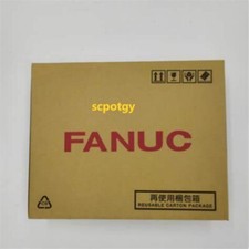 A06B0033B177 Module, PLC, LCD, Board, Controller