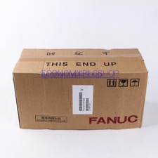 A06B0034B1757008 Module, PLC, LCD, Board, Controller