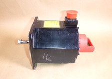 A06B0034B575 Module, PLC, LCD, Board, Controller