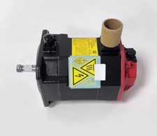 A06B0047B605 Module, PLC, LCD, Board, Controller