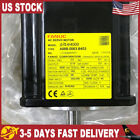 A06B0063B403 Module, PLC, LCD, Board, Controller