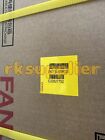 A06B0075B003 Module, PLC, LCD, Board, Controller