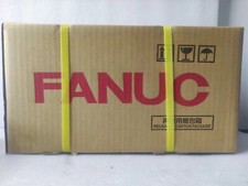 A06B0075B407 Module, PLC, LCD, Board, Controller