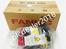 A06B0075B503 Module, PLC, LCD, Board, Controller