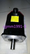 A06B0077B103 Module, PLC, LCD, Board, Controller