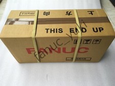 A06B0077B303 Module, PLC, LCD, Board, Controller