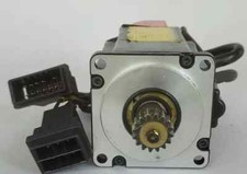 A06B0113B1780008 Module, PLC, LCD, Board, Controller