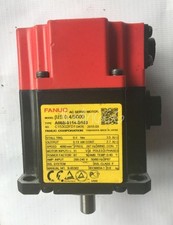 A06B0114-B103 Module, PLC, LCD, Board, Controller