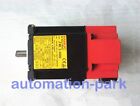 A06B0115B075 Module, PLC, LCD, Board, Controller