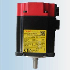 A06B0115B205 Module, PLC, LCD, Board, Controller