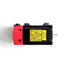 A06B0115B403 Module, PLC, LCD, Board, Controller