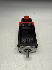 A06B0115B804 Module, PLC, LCD, Board, Controller