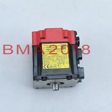 A06B0117B8550049 Module, PLC, LCD, Board, Controller