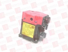 A06B0117B8550060 Module, PLC, LCD, Board, Controller