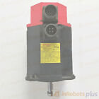 A06B0123B075 Module, PLC, LCD, Board, Controller