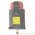 A06B0123B077 Module, PLC, LCD, Board, Controller