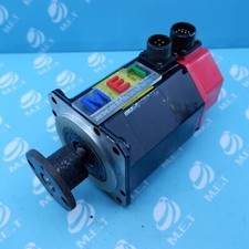 A06B0123B084 Module, PLC, LCD, Board, Controller