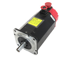 A06B0127B5777008 Module, PLC, LCD, Board, Controller