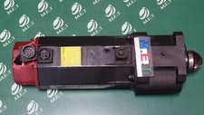 A06B0128B175 Module, PLC, LCD, Board, Controller