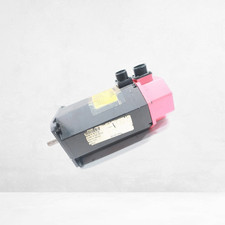 A06B0128B575 Module, PLC, LCD, Board, Controller