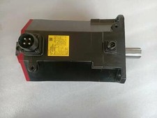 A06B0128B575008 Module, PLC, LCD, Board, Controller