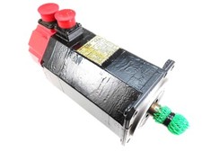 A06B0128B577 Module, PLC, LCD, Board, Controller