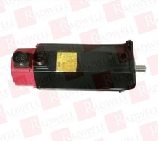 A06B0128B6750008 Module, PLC, LCD, Board, Controller