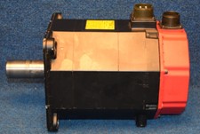 A06B0141B078 Module, PLC, LCD, Board, Controller