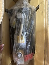 A06B0147B1887076 Module, PLC, LCD, Board, Controller