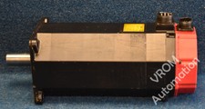 A06B0153B0767008 Module, PLC, LCD, Board, Controller