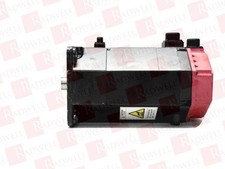 A06B0162B675R Module, PLC, LCD, Board, Controller