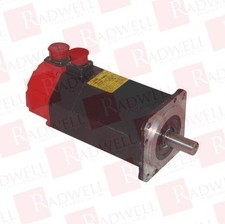 A06B0163B575 Module, PLC, LCD, Board, Controller