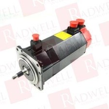 A06B0166B1767000 Module, PLC, LCD, Board, Controller