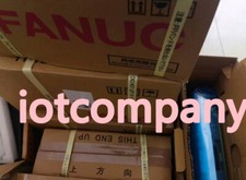 A06B0169B577 Module, PLC, LCD, Board, Controller