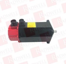 A06B0172B5750076 Module, PLC, LCD, Board, Controller