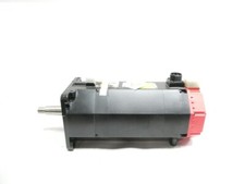 A06B0186B675R014R Module, PLC, LCD, Board, Controller